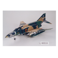 Tamiya Phantom 11 Early Pd 1/32