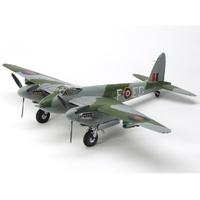 Tamiya 60326 Mosquito FB Mk. VI De Havilland Aust Decals  1/32