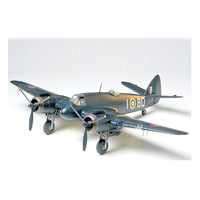 Tamiya Beaufighter Mavi Nght1/48