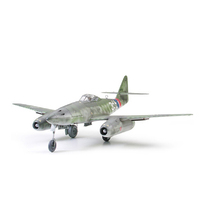 Tamiya Me262 1A Messerschmitt 1/48