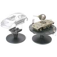 Tamiya 74522 Paint Stand