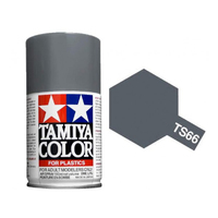 Tamiya TS-66 Ijn Grey (Kure)    Spray Can