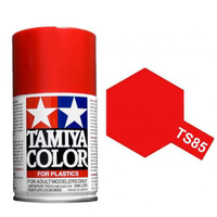 Tamiya TS-85 F60 Ferrari        Spray Can