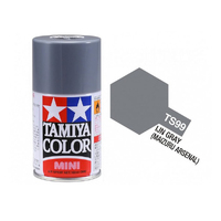 Tamiya TS-99 Ijn Gray (Maizuru A.)  Spray Can