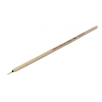 Tamiya 87017 Pointed Brush Small