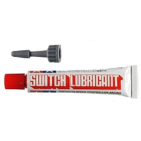 Tamiya  Switch Lubricant