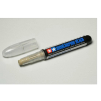 Tamiya 87086 Weathering Stick Sand