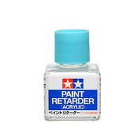 Tamiya 87114 Paint Retarder