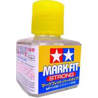 Tamiya 87135 Mark Fit (Strong)