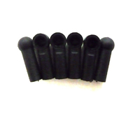 Team C Ball End 4.8mm Long