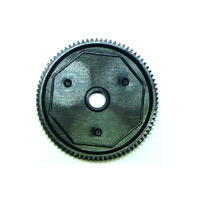 Team C Spur Gear 80T