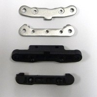 Team C Arm Mount Set