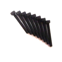 Team C M3 x 25mm Cap Head Screw