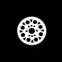 Team C Spur Gear 79t   48dp