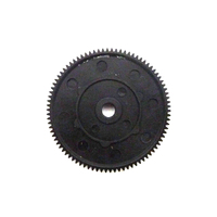 Team C Spur Gear 86T