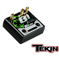 Tekin Esc B1 Mini Fwd/Br