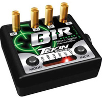 Tekin Esc B1 Mini Fwd/Br/Rev