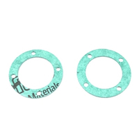 Traction Hobby Differential Pads