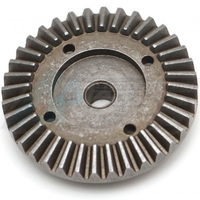 Traction Hobby 36T Bevel Gear