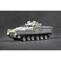 Trumpeter Arrior MCV 1/72