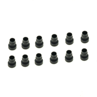 Thundertiger AT-10 Shock Bushings (12)