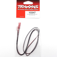 Traxxas 10347 Pro Scale Winch Extension Wire Harness Fits 10350