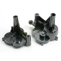 Traxxas Gear Box Rear