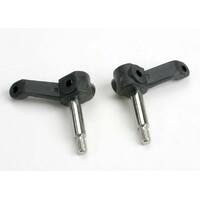 Traxxas Steering Arm Left & Right