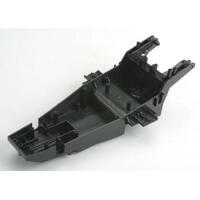 Traxxas Spirit Chassis 1/10