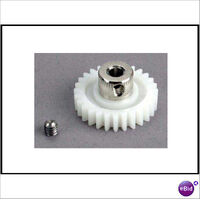 Traxxas Drive Gear