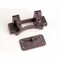 Traxxas Suspension Arm Bracket