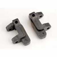 Traxxas Castor Blocks