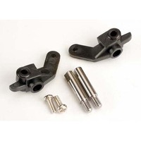 Traxxas Spindles