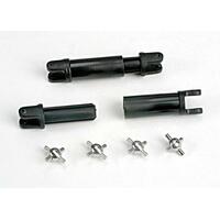 Traxxas Drive Shaft (B)