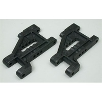 Traxxas Suspension Arms Front