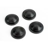 Traxxas Diaphragm Plastic (T J)