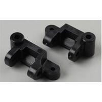 Traxxas Pro Caster Blocks