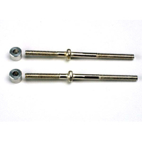 Traxxas Turnbuckles - 54mm