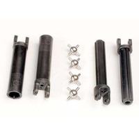 Traxxas Long Truck Half Shafts