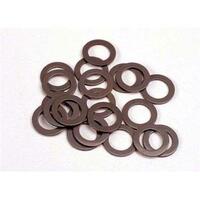 Traxxas Washers 5x8mm (R T J B)