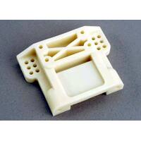 Traxxas Transmission Bulkhead