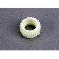 Traxxas Nylon Idler Gear (B)