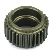 Traxxas Idler Gear Mach.Aluminum