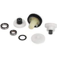 Traxxas Gear Set ( For 2085 Servo)