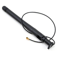 Traxxas Antenna 2.4ghz