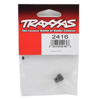 Traxxas Gear 16T Pinion