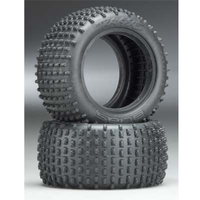 Traxxas Tyres Alias 2.2