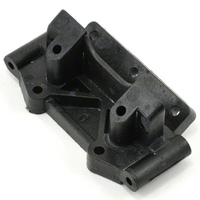 Traxxas FR Bulkhead (B)