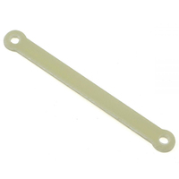 Traxxas Tie Bar Fibreglass (B)