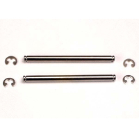 Traxxas Slash Hinge Pin Inner 44M (B)